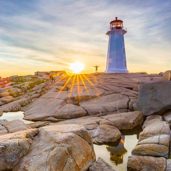 Meet your Posher, Kim - Picture 1 of 1